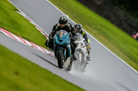 PJ-Motorsport-Photography-2020;anglesey;brands-hatch;cadwell-park;croft;donington-park;enduro-digital-images;event-digital-images;eventdigitalimages;mallory;no-limits;oulton-park;peter-wileman-photography;racing-digital-images;silverstone;snetterton;trackday-digital-images;trackday-photos;vmcc-banbury-run;welsh-2-day-enduro